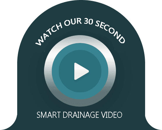 DD-watch-video-button