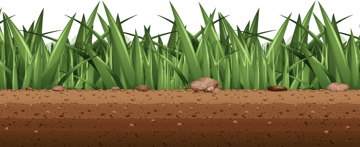 Newsletter Sign-up sidebar-bottom